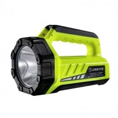 Unilite L-1800 lumen