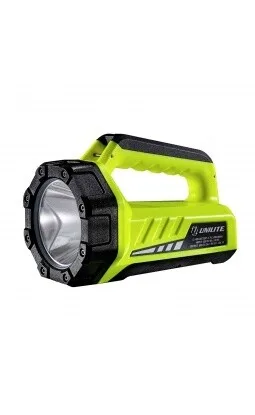 Unilite L-1800 lumen