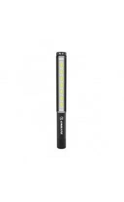 Unilite PL-3 275 lumen