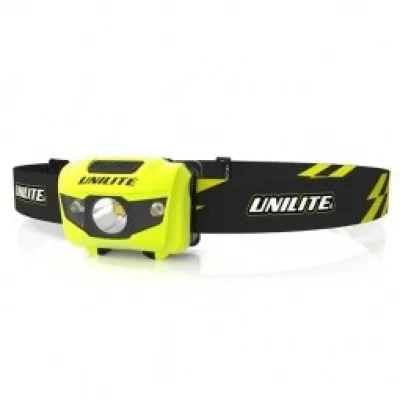 Unilite PS-HDL2 200 lumen