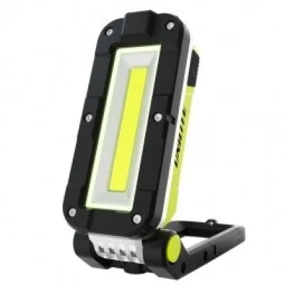 Unilite SLR-1000 lumen