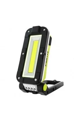Unilite SLR-1000 lumen