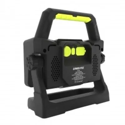 Unilite SP-4500 lumen