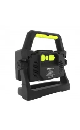 Unilite SP-4500 lumen ampliado