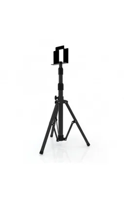 Unilite TRIPOD-SGL
