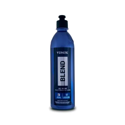 Vonixx Blend All In One 500ml