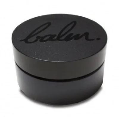 Waxaddict Balm 200ml