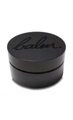 Waxaddict Balm 200ml