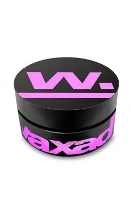 Waxaddict Candygloss 200 ml ampliado