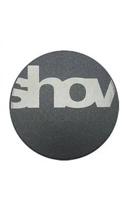 Waxaddict Custom Show 200ml
