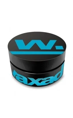Waxaddict Ed18 ampliado