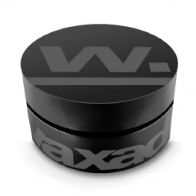 Waxaddict Edition 21