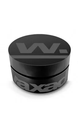 Waxaddict Edition 21 ampliado