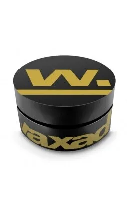 Waxaddict Graphene 200ml