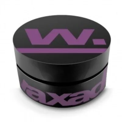 Waxaddict Kudos 200ml
