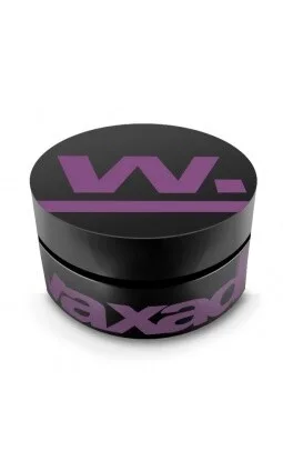 Waxaddict Kudos 200ml