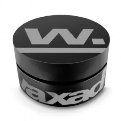 Waxaddict Quartz 200ml