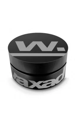 Waxaddict Quartz 200ml