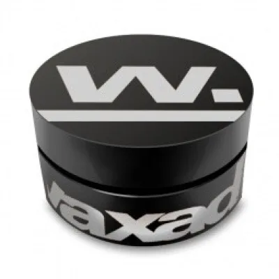 Waxaddict Subzero 200ml