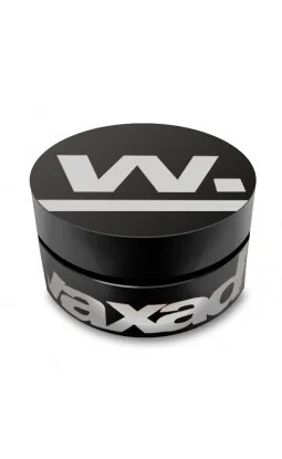 Waxaddict Subzero 200ml