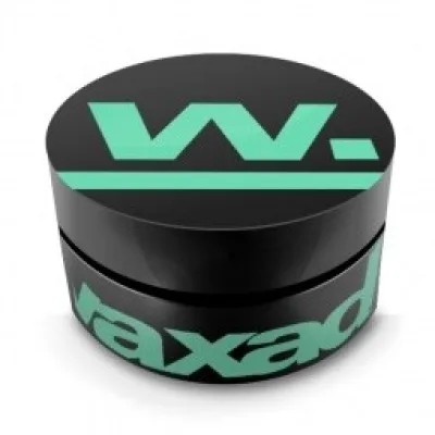 Waxaddict Vitreo 200ml