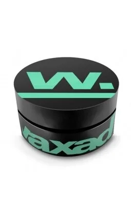 Waxaddict Vitreo 200ml