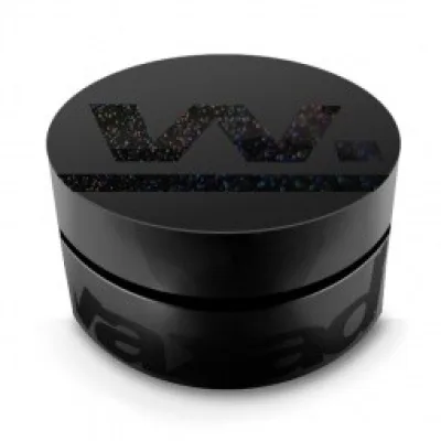 Waxaddict Vortex 200ml