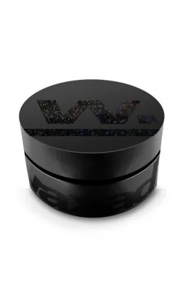 Waxaddict Vortex 200ml