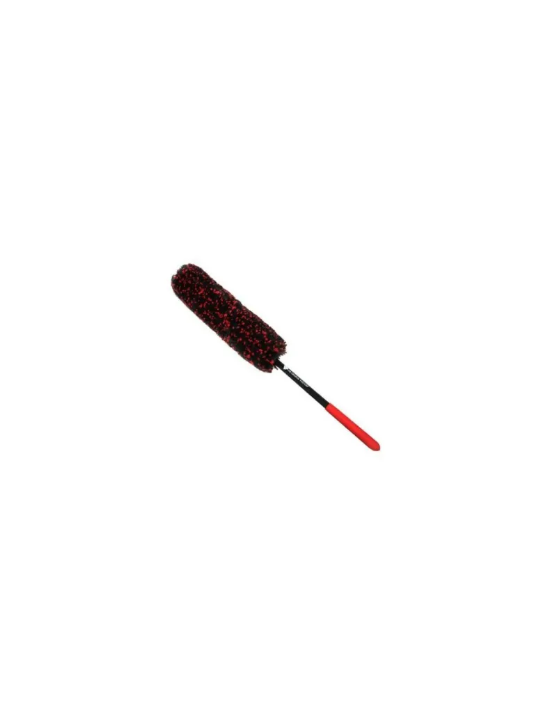WHEEL WOOLIES Woolie Bully 60 cm