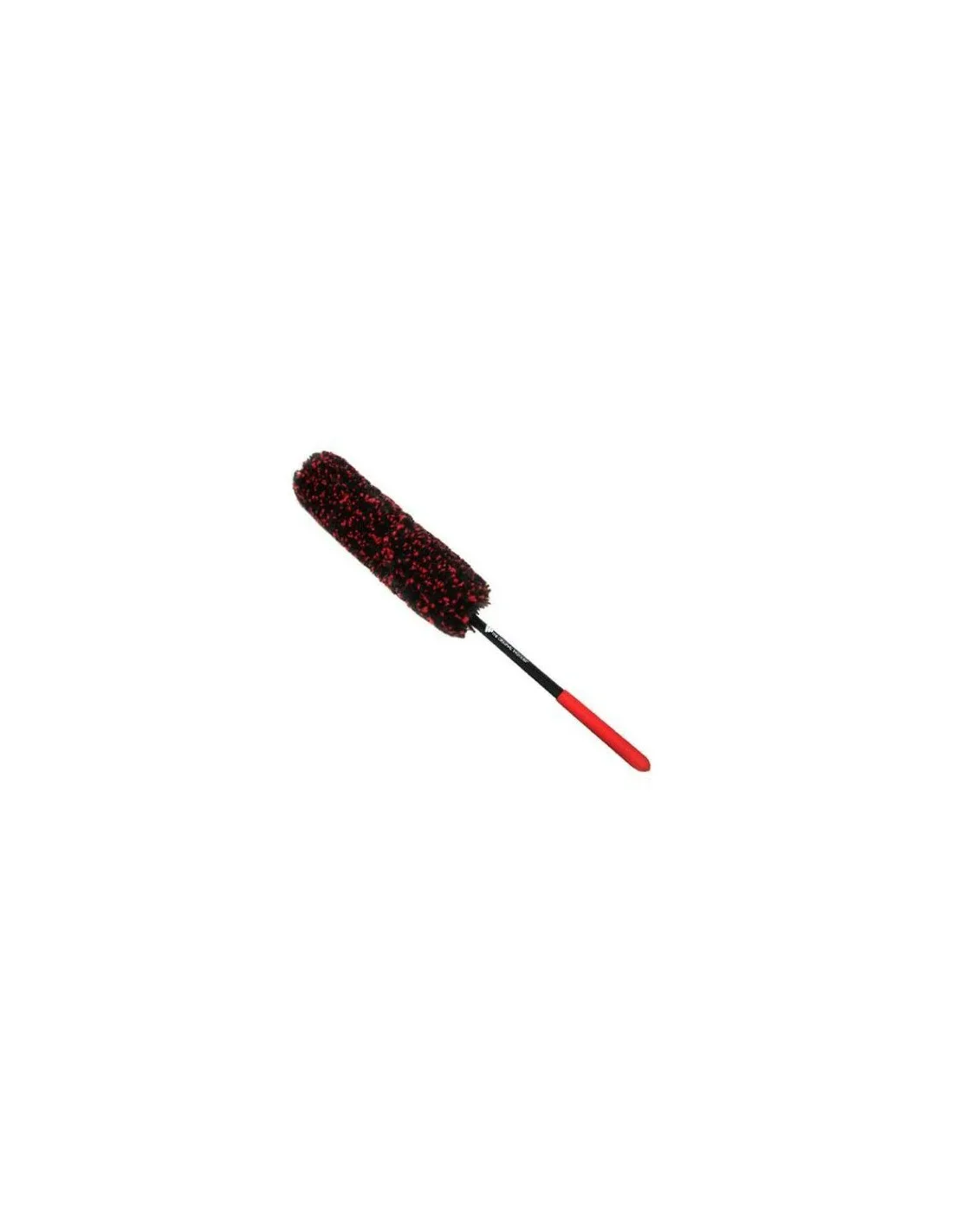 Wheel Woolies Woolie Bully 60 cm ampliado