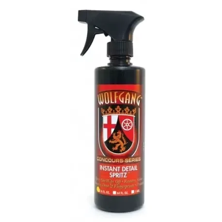 Wolfgang INSTANT DETAIL SPRITZ 473 ml ampliado
