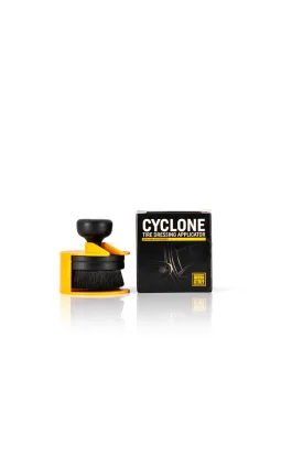 Work Stuff Cyclone Aplicador Para Neumáticos ampliado