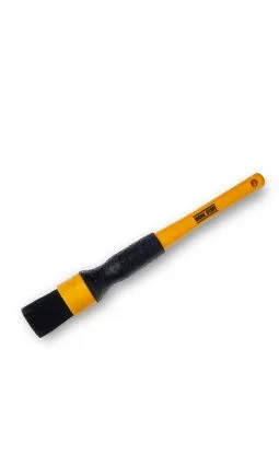 Work Stuff Detailing Brush Black Ultra Grip 24mm