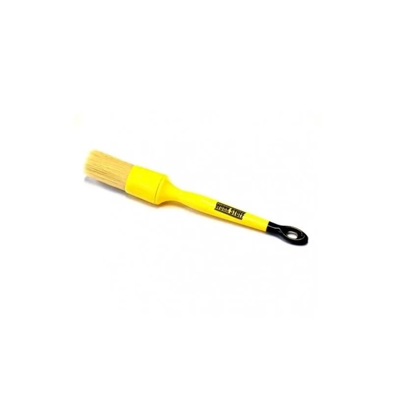 Work Stuff Detailing Brush Classic 24 mm ampliado