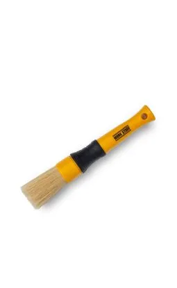 Work Stuff Detailing Brush Ultra Grip 22mm