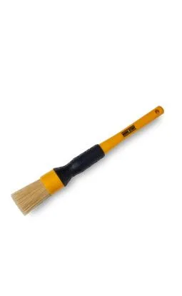 Work Stuff Detailing Brush Ultra Grip ampliado