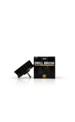 Work Stuff Drill Brush Hard ampliado
