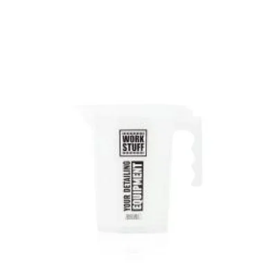 Work Stuff Measuring Cup