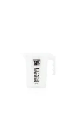 Work Stuff Measuring Cup