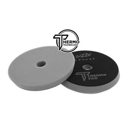 ZviZZer THERMO PAD 135 mm ampliado
