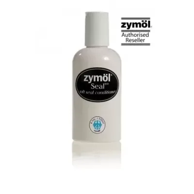 ZYMOL SEAL CONDITIONER