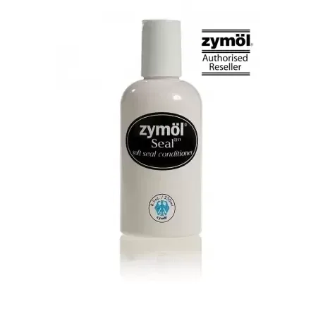 Zymöl ZYMOL SEAL CONDITIONER ampliado