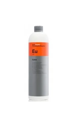 Koch Chemie Eulex 1L