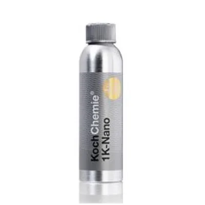 Koch Chemie 1K NANO