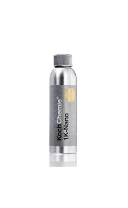 Koch Chemie 1K NANO