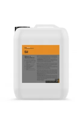 Koch Chemie Silicon & Wachsentferner 5L