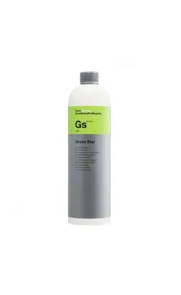 Koch Chemie Green Star 1L
