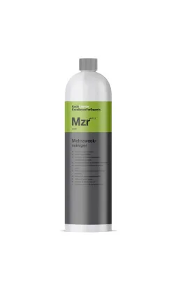 Koch Chemie Mehrzweckreiniger 1L