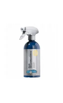 Koch Chemie Allround Quick Shine 500ml