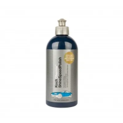 Koch Chemie Shine Speed Polish 500 ml
